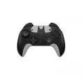 DragonShock NSW Poptop Kabellose Controller - Batman