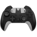 Wireless Controller Poptop for NSW Batman - Wireless Controller - Nintendo Switch