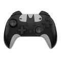 Fernbedienung Drahtlose Dragon Shock Poptop Batman Schalter (233116)