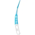 GUM SOFT-PICKS PRO small 30 St.