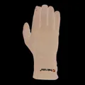 Trekmates Ogwyn Stretch Grip Handschuhe, schwarz, Gr. M/L