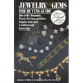 Jewelry & Gems The Buying Guide von Antoinette Matlins / Springer Netherlands / Taschenbuch
