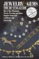 Jewelry & Gems The Buying Guide: Ho..., Matlins, Antoin