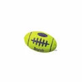 KONG Air Quietsche Fußball Gelb S