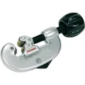 Ridgid Für Rohre 1/8-1" (32910)