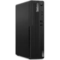 Lenovo ThinkCentre M70s SFF Intel Core i5-10400 256GB SSD 16GB Windows 10 Pro