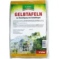 Mm_unverified_brand - Dr. Stähler Gelb-tafeln Groß 6 Tafeln