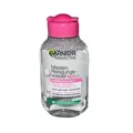 Garnier Mizellen Reinigungswasser mini