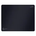 Speedlink Atecs (M) (SL-620101-M-01)