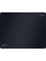 Speed-Link ATECS Soft Gaming Mousepad - Size M