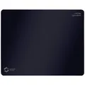 SpeedLink ATECS M Gaming-Mauspad Rutschfest Schwarz