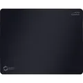Speed-Link SPEEDLINK ATECS Soft Gaming Mauspad