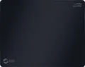 SPEEDLINK ATECS Soft Gaming Mousepad - Size M black