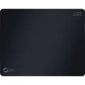 SPEEDLINK ATECS Gaming-Mauspad Schwarz