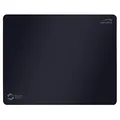 speedlink Gaming-Mousepad ATECS Soft Gaming Size M schwarz