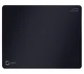 Speedlink Mauspad ATECS