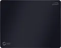 Speedlink ATECS Soft Gaming Mousepad M - Mauspad für Gaming/Home-Office/Büro,
