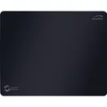 Speedlink - ATECS Soft Gaming Mousepad - Größe M, schwarz