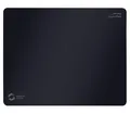 Speedlink ATECS Soft Gaming Mouse Mat M - Mouse Mat for Gaming/Home Office/Offic