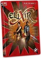  Le Male Elixir Geschenkset für Herren 1 St.