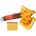 Nerf Minecraft Firebrand (F8953EU4)