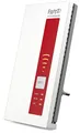 AVM Fritz!WLAN Repeater 1750e (20002686) vom Händler ⭐⭐⭐⭐⭐