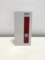 AVM Fritz! Repeater 1750E Wlan Mesh Internet Verstärker / Schöner Zustand ✅