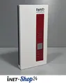 AVM FRITZ! Repeater 1750E WLAN MESH