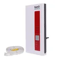 AVM Fritz!WLAN Repeater 1750E in weiß