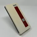 AVM Fritz!Repeater 1750E Wlan Mesh Verstärker 1750Mbit/s vergilbt - vom Händler