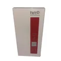 AVM FRITZ!WLAN Repeater 1750E Dualband Mesh Verstärker 1750Mbit/s 2,4GHz 5GHz