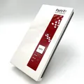 AVM WLAN Mesh Repeater 1750E DualWLAN AC + N bis zu 1.300 MBit/s ✅
