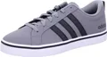 Adidas Herren Sneakers 14949-42.5, 14949-43.5, 14949-45 ADI-HP6007 Grau 43.5