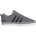 Adidas VS Pace 2.0 Heren - grau