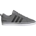 ADIDAS Herren Freizeitschuhe VS Pace 2.0