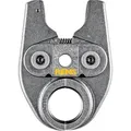 REMS Presszange Mini TH 32 Presskontur TH für 22 kN Mini Radialpressen