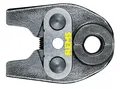 Rems Presszange mini TH 32 IPA IPANA-Press