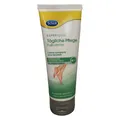 Scholl Feuchtigkeitscreme (75ml Packung)