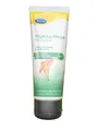 Scholl Expertcare Tägliche Pflege Fußcreme 2% Vitamin Komplex 75ml Tube