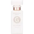 Glamfume Damendüfte White Heaven Beach Eau de Parfum Spray 30 ml (1.633,33 € / 1 l)