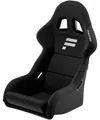 Fanatec Fanatec GT Cockpit Sitz, Rennschalensitz, (für Fanatec