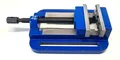 RÖHM 7207 Maschinenschraubstock  140 mm Backenbreite Schraubstock SW 150mm NEU