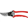 Felco 100 Bypass Gartenschere für grosse Hände, für Rechtshänder (FELCO 100/30331115 M1032-4473)