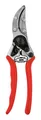 Felco Präsentierschere 100