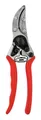 FELCO Gartenschere, Präsentierschere 100