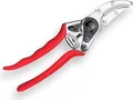 Felco 100 Classic Ernteschere