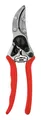 Felco Präsentierschere 100
