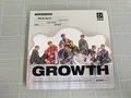 DKB: Growth (CD)