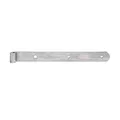 Gah Ladenband L.300x10x30mm S.3mm STA galv.verz.d.pass.D.10mm rd Bänder 313647