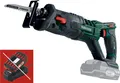 PARKSIDE® Akku-Säbelsäge PSSA 20-Li A1 (ohne Akku / ohne Ladegerät)